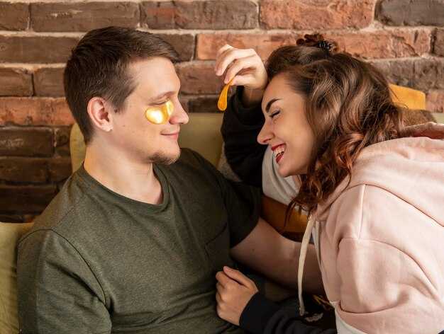 Sign 5: You rarely imagine a future together or make concrete plans