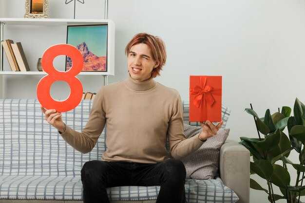 10 Surprising Things That Block Your Emotional Availability (and 7 Things That Set You Free) 10 Surprising Things That Block Your Emotional Availability (and 7 Things That Set You Free)