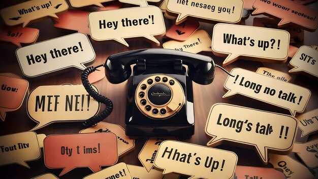 10 Text Conversations You Should Have (and Shouldn't Have) Over Text 10 Text Conversations You Should Have (and Shouldn't Have) Over Text