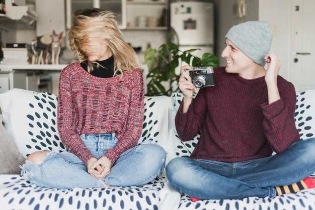 Money Talks: Open Up About Budgets, Spending, and Goals