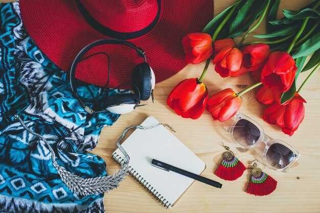 10 Things I Learned About Love in My 30s That I Wish I'd Known in My 20s 10 Things I Learned About Love in My 30s That I Wish I'd Known in My 20s