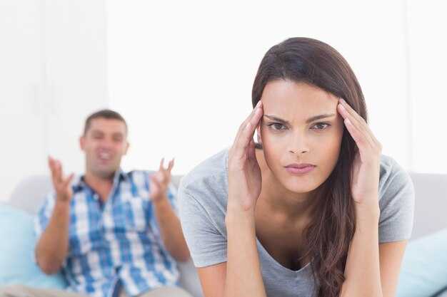When to step back after he shares