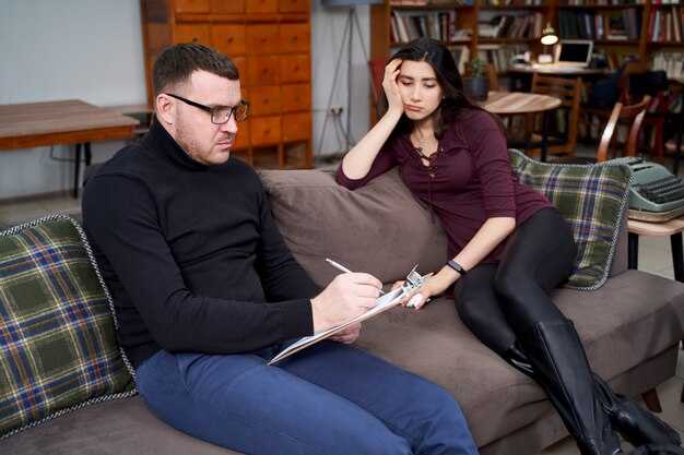 10 Things Men Want From Women But Won't Ask — According to Psychology