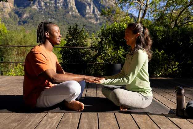 10 Tips for Emotional Healing: Practical Steps to Restore Well-Being