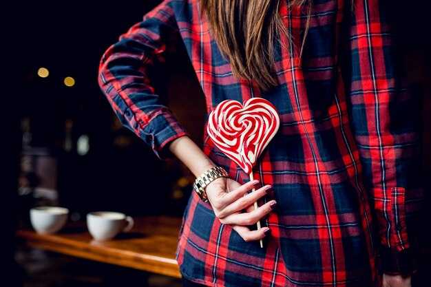 10 Tips for Unrequited Love: How to Heal When They Don't Love You Back