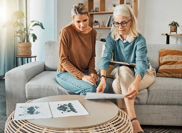 10 Unique Ways Therapy Helps With Life: A Practical Guide