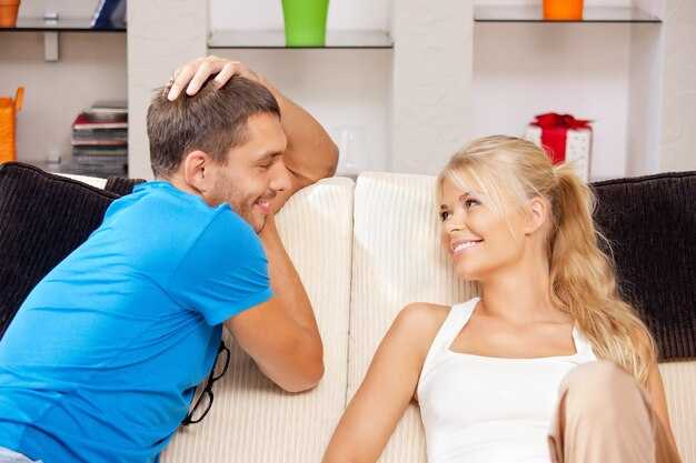 10 Warning Signs Your Relationship Is Making You Depressed — Signs of a Toxic Relationship 10 Warning Signs Your Relationship Is Making You Depressed — Signs of a Toxic Relationship