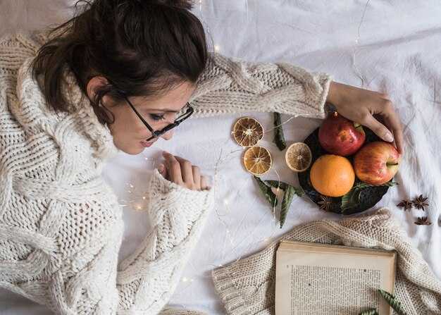 Protect Sleep: Establish a Consistent Bedtime and Wind-Down Routine
