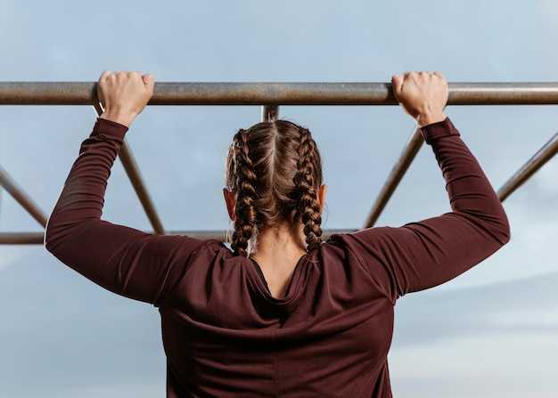 Align Daily Actions with Your Values to Find Purpose