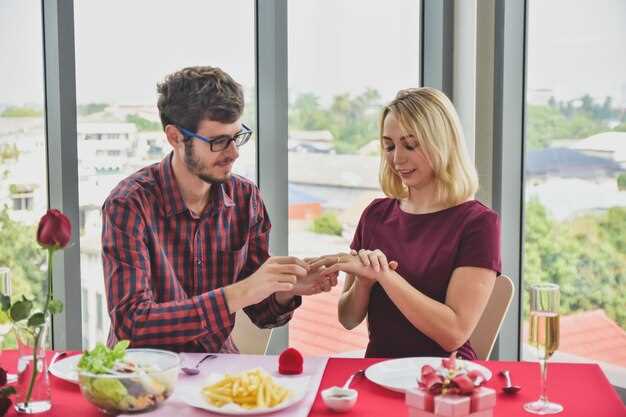 10 Ways to Find a Good Man: Practical Dating Tips to Meet the Right Partner