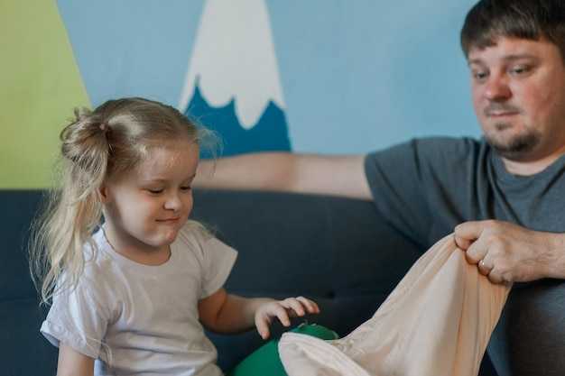 10 Ways to Heal from Childhood Trauma | Practical Recovery Steps 10 Ways to Heal from Childhood Trauma | Practical Recovery Steps