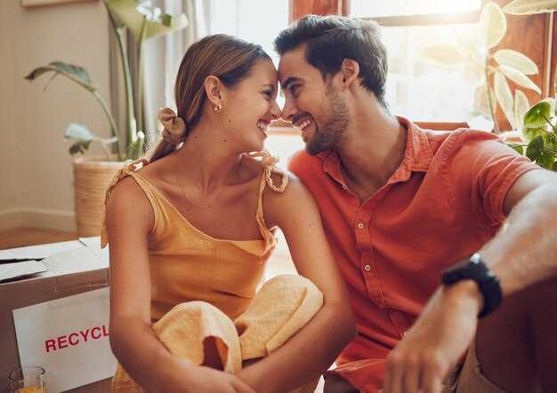 10 Ways to Keep Your Relationship Fun: Top Couple Tips