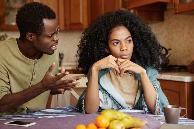 10 Ways to Say I'm Breaking Up With You Without Being a Jerk 10 Ways to Say I'm Breaking Up With You Without Being a Jerk