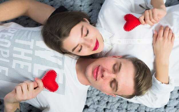 10 Ways to Strengthen Any Marriage - Practical Tips for Couples 10 Ways to Strengthen Any Marriage - Practical Tips for Couples