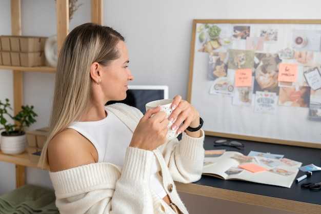 Turn Daily Tasks into Mini Self-Care Moments