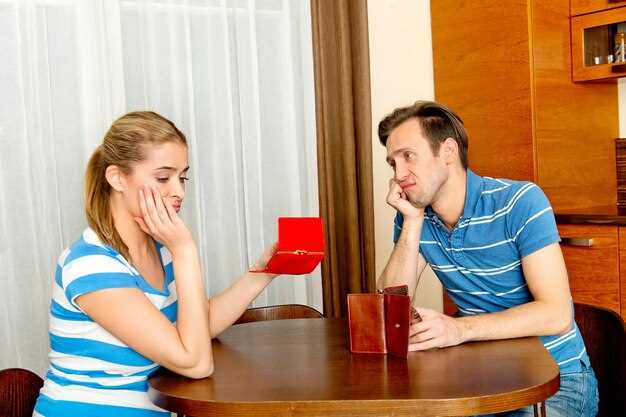 11 Common Dating Mistakes Women Make When Seeking a Good Man