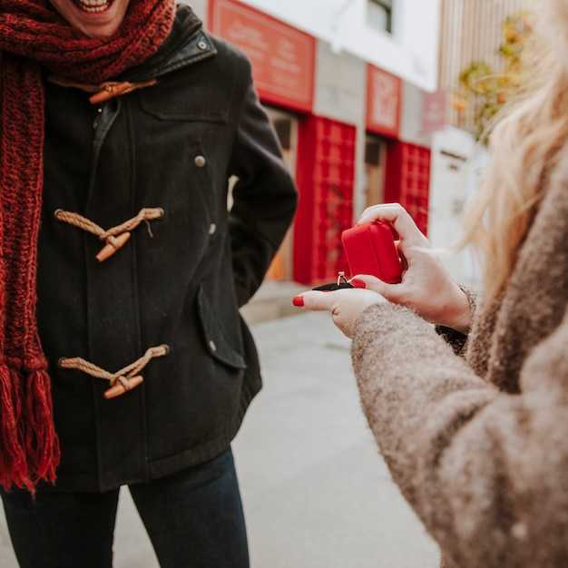 Avoidance of Video Calls or Real-Life Meetings