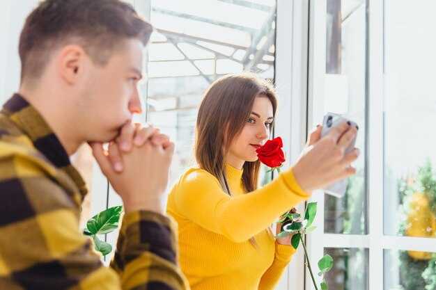 Gaslighting, Blame-Shifting, or Manipulative Tactics