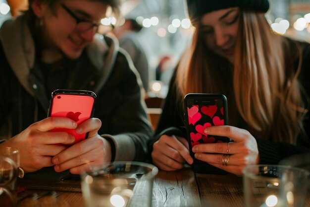 11 Dating App Red Flags That Signal It's Time to Swipe Left - A Quick Guide to Safer Online Dating 11 Dating App Red Flags That Signal It's Time to Swipe Left - A Quick Guide to Safer Online Dating