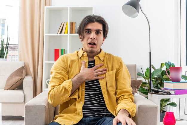 11 Indisputable Signs a Man Has Your Very Best Interests at Heart