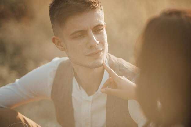 11 Low-Key Signs He's a Genuinely Good Man You Should Marry