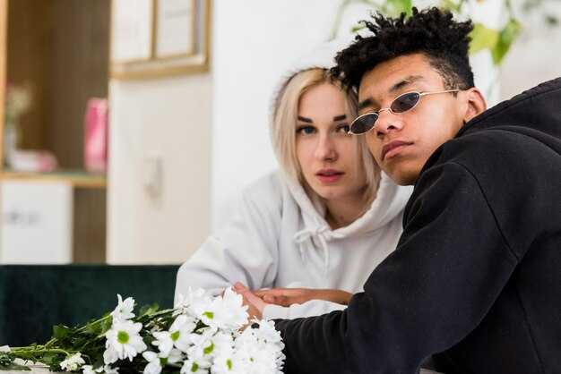 11 Rare Habits That Keep Men Eternally Attractive to Women 11 Rare Habits That Keep Men Eternally Attractive to Women