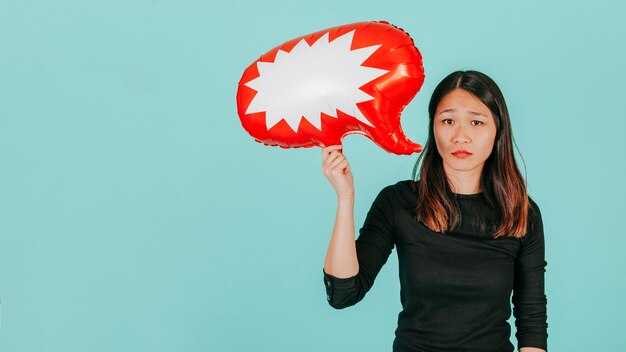 11 Signs of Cheating You Should Never Ignore - Spot Red Flags Early 11 Signs of Cheating You Should Never Ignore: Spot Red Flags Early