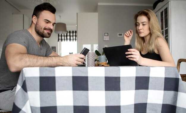 11 Strong Signs It's Time to Break Up and Move On | Relationship Advice 11 Strong Signs It's Time to Break Up and Move On | Relationship Advice