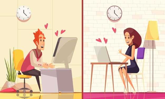 Pre-Date Checklist: what to confirm before you ask