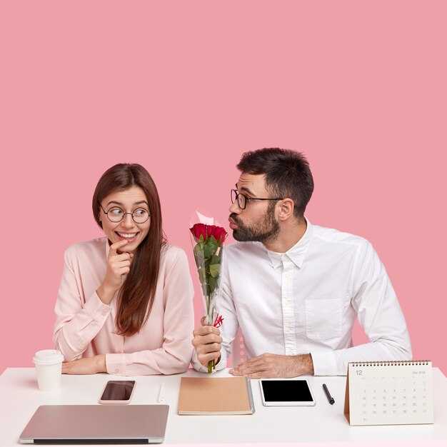 Decide whether and when to inform HR or a manager