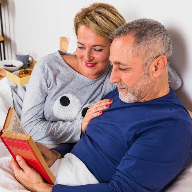 12 Lessons from 30 Years of Marriage | Relationship Tips 12 Lessons from 30 Years of Marriage | Relationship Tips