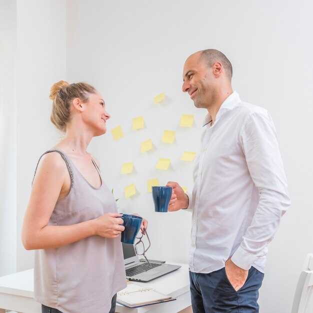 How to maintain your own boundaries while supporting emotional risk-taking
