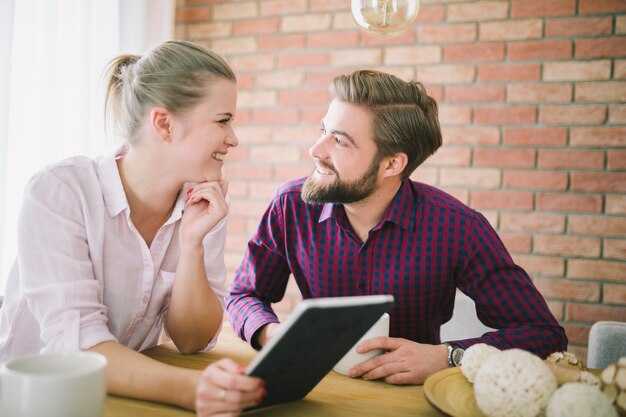 12 Must-Have Qualities to Look for in a Long-Term Partner