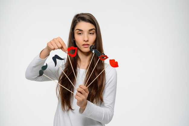 Outline: 12 Signs of Narcissism