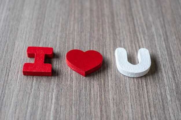 Key Indicators of a Healthy Relationship