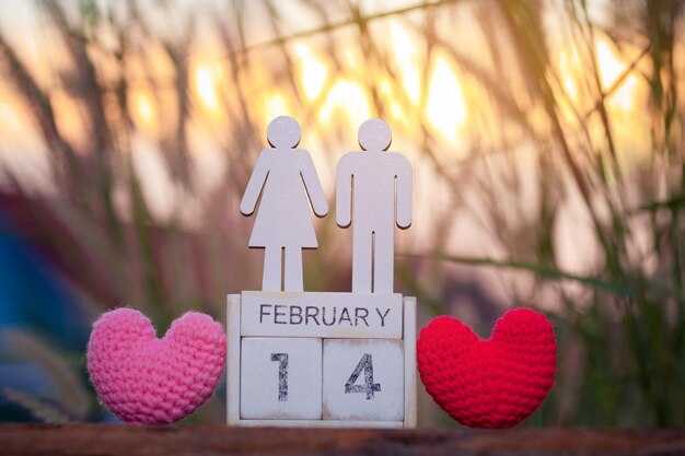 12 Signs You're in a Healthy Relationship - Key Indicators 12 Signs You're in a Healthy Relationship: Key Indicators