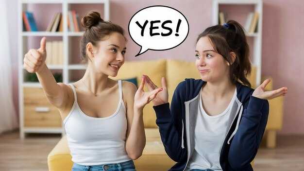 13 Clear Signs Someone Doesn't Want to Be Your Friend | How to Tell & What to Do