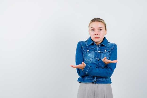 13 Polite Ways to Say 'I Don't Know' Without Looking Clueless 13 Polite Ways to Say 'I Don't Know' Without Looking Clueless