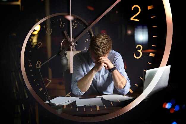 Alcohol use, withdrawal risks, practical steps