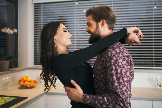 13 Signs Your Relationship Has a Strong Physical Connection 13 Signs Your Relationship Has a Strong Physical Connection