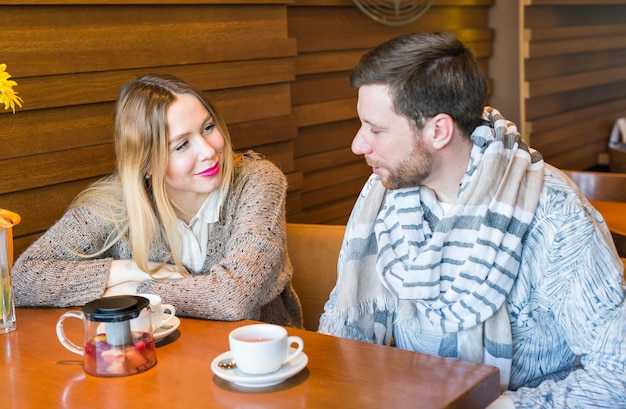 148 Date Ideas From a Dating Expert — Fun, Unique & Not Boring