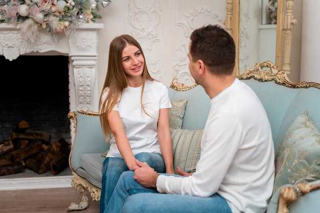 15 Essential Questions to Ask Your Partner in Couples Therapy - A Guide to a Deeper Connection 15 Essential Questions to Ask Your Partner in Couples Therapy: A Guide to a Deeper Connection