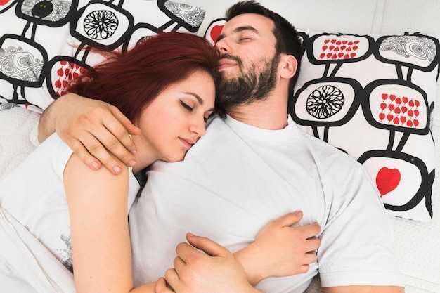 15 Flirty Phrases to Get Your Long-Term Partner in the Mood Instantly 15 Flirty Phrases to Get Your Long-Term Partner in the Mood Instantly