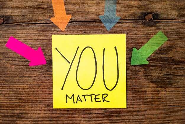 15 Phrases to Make People Respect You - Practical Ways to Command Respect and Set Boundaries 15 Phrases to Make People Respect You: Practical Ways to Command Respect and Set Boundaries