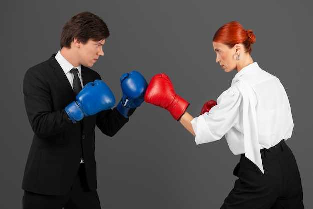 15 Powerful Ways to Handle Confrontations with Confidence 15 Powerful Ways to Handle Confrontations with Confidence