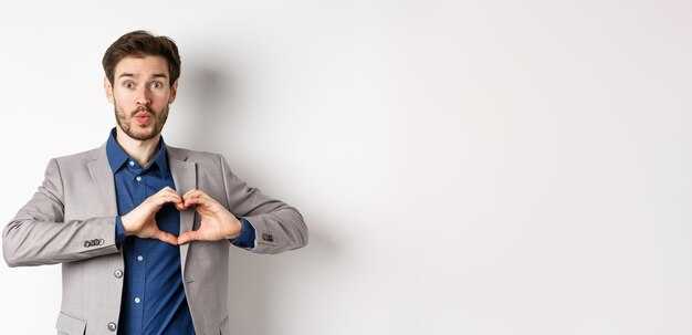 15 Reasons You're Single, According to Experts