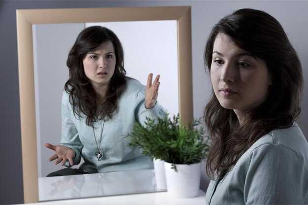 15 Signs of Passive-Aggressive Behavior With Examples - How to Recognize and Respond 15 Signs of Passive-Aggressive Behavior With Examples: How to Recognize and Respond