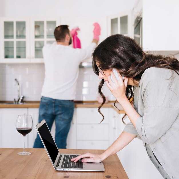 Non-accusatory phrases to start the conversation
