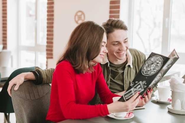 15 Things You Should Already Know About Your Partner by Six Months