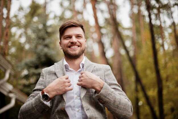 15 Ways to Make a Man Feel Needed — Boost His Confidence